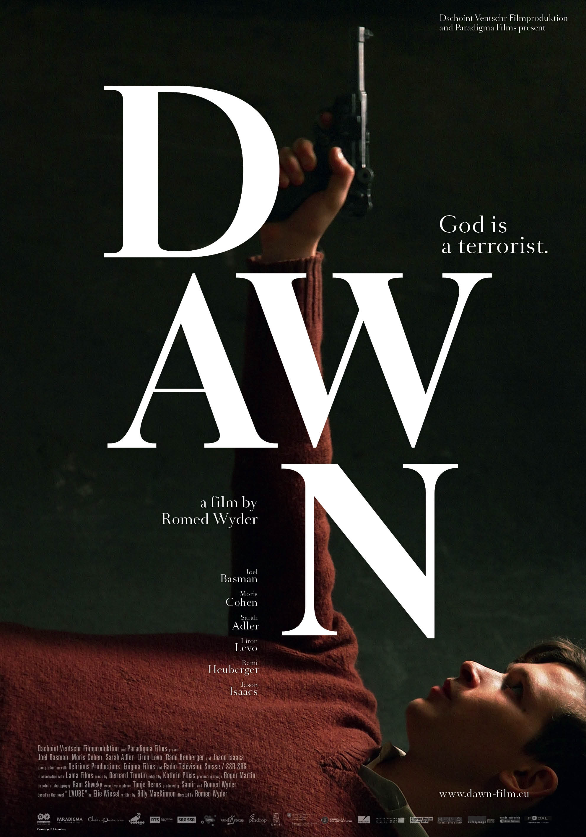 Dawn_poster_new