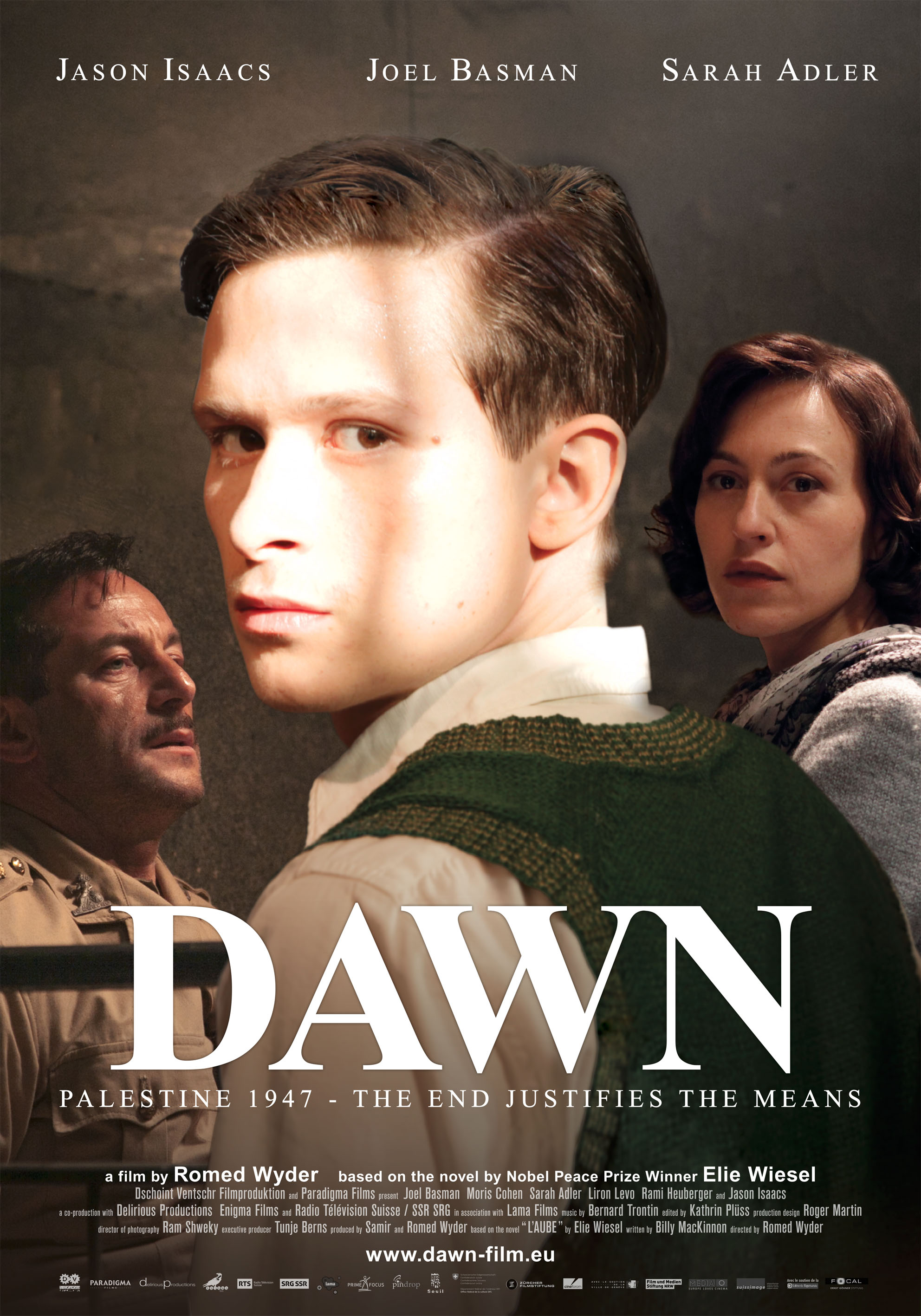 Dawn_poster_new